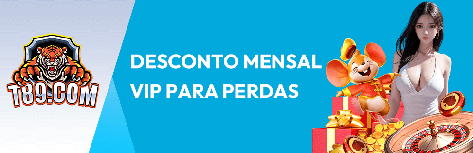 apostador que ganhou 20 vezes na mega-sena